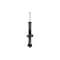 Fcs Struts Suspension Strut 355062 - alternate 1