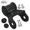Skyward Automotive Products Leaf Spring Shackle,  SK722041 - alternate 2