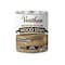 Varathane Premium Fast Dry Wood Stain, Aged Barrel, 1 Qt 357179 - alternate 1
