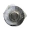 John Deere PULLEY, OEM MIU803852 - alternate 3