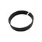 Caterpillar SEAL-WEARBAN, CATERPILLAR OEM 4722673 4722673 - alternate 3