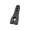 Caterpillar LEVER, CATERPILLAR OEM 9N0972 9N0972 - alternate 2