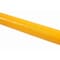 Mytee Products Standard Winch Bar - Powder Coated Yellow, knurlwd Handle for Non-Slip Grip WBS-Painted - alternate 4