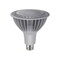 Satco LED Bulbs S22250 - alternate 2