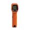 Klein Tools Dual Laser Infrared Thermometer IR5 - alternate 8