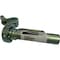 Cnh SUPPORT, CNH OEM 5173641 5173641 - alternate 2