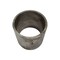 Agco SPACER, AGCO OEM 105814W1 105814W1 - alternate 5