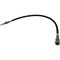 John Deere HYDRAULIC HOSE, JOHN DEERE OEM 4472974 4472974 - alternate 1
