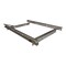 Hobart CRADLE WLDMT DR36, OEM 00-329756 - alternate 4