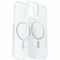 Otterbox REACT MAGSAFE SERIES 77-96237 - alternate 1