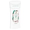 Dove Holiday Treats Peppermint Bark Antiperspirant Deodorant Stick, 2.6 Ounce, 12PK 64393826 - alternate 6