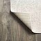 Jonathan Y Shore Modern Gradient Gray/Cream 2 ft. x 8 ft. Runner Rug CTP111A-28 - alternate 6