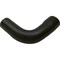 Agco HOSE, AGCO OEM 4261321M1  4261321M1 - alternate 3