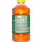 Pine-Sol Multi-Surface Cleaner, 80 oz, Bottle, Ready to Use, Liquid, Pine, 3 PK 60606 - alternate 3