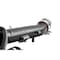 Hps Performance Air Intake Kit with Heat Shield, Black,  827-718WB - alternate 4