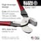 Klein Tools High-Leverage Cable Cutter 63225 - alternate 4