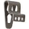 Klein Tools Belt Clip for Impact Wrench and Drill (Cat. Nos. BAT20CW and BAT20CD) BAT20CTCLIP - alternate 10