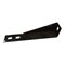 Caterpillar BRACKET AS, CATERPILLAR OEM 2984633 2984633 - alternate 3