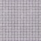 Homeroots 8' X 10' Purple And Ivory Geometric Washable Indoor Outdoor Area Rug 595592 - alternate 3