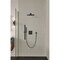 Grohe Rsh Mono 11In Showerhead Wall Mount 265702430 - alternate 4