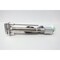 Iai LINEAR ACTUATOR 24V-DC ERC2-RGD7C-I-PM-4-300-PN-M - alternate 3
