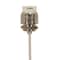 Ilc SATCO Replacement Part 80-2004 - alternate 1