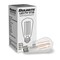 Bulbrite 60-Watt Equivalent Dimmable ST18 Vintage Edison LED Light Bulb with Medium (E26) Base, 4000K, 8PK 861630 - alternate 5