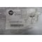 Allen Bradley FEEDBACK CABLE 20M 2090-UXNFBMP-S20 - alternate 2