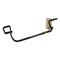 John Deere LEVER SELF PROPEL, JOHN DEERE OEM AM104337 AM104337 - alternate 3
