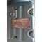 Sew Eurodrive RIGHT ANGLE GEAR DRIVE SPEED REDUCER 209.34:1 PHF011TKF97AM284 - alternate 6
