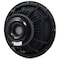 Jbl 15-in High Power Subwoofer 550 Watts RMS 8 Ohms 15WP550-8 - alternate 2