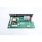Minarik DC MOTOR SPEED CONTROLLER 115V-AC 0-90V-DC RG300UA - alternate 4
