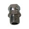 John Deere ADAPTOR FITTING CONE SEAT, JOHN DEERE OEM JD140 JD140 - alternate 2