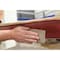 Gator Finishing 9 x 11 in. Multi-Surface Sandpaper, 36 Grit, Extra Coarse, 25PK 4214GA - alternate 3