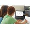 Asus ASUS CHROMEBOOK/GREY/11.6 HD TOUCHGF2/N150/8GB/INTEL UMA/64GB/CHROMEOS CR1104CTA-YZ84T - alternate 11