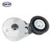 Skyward Automotive Products Accessory Drive Belt Tensioner Assembly,  SK89241 - alternate 1