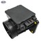 Skyward Automotive Products Mass Air Flow Sensor Assembly,  SK2451139 - alternate 1
