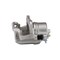 Hella BRAKE CALIPER 355792852 - alternate 2