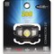 Police Security Connector 2.0 280 Lm. LED Headlamp 98969 - alternate 2