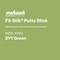 Finishworks Mohawk Fil-Stik Syy Green M231-10103 - alternate 2