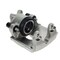 Hella BRAKE CALIPER 355792491 - alternate 1
