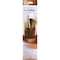 Princeton RealValue Brush Set, White Taklon Bristles, Short Handle Mixed Media Paintbrush, 6-Piece Set, 2PK PR9140 - alternate 3