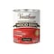 Varathane Premium Fast Dry Wood Stain, Barn Red, 1 Qt 307414 - alternate 1