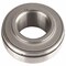 Timken RADIAL INSERT BEARING UK218 - alternate 3