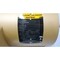 Baldor-Reliance AC MOTOR 230/460V-AC 1760RPM 1-1/2HP 3PH 56C VEM3554 - alternate 7