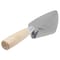 Marshalltown Masonry, London Brick Trowel, Brick Trowel, 13 inch Trowel 33 13 - alternate 4