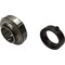 Cnh BEARING, CNH OEM B92655 B92655 - alternate 4