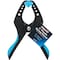 Channellock 3'' Plastic Spring Clamp 397279 - alternate 2