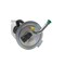 Autobest 05-06 Chev Trailblazer L6 256 4.2L Fuel Pump Mod, F2757A F2757A - alternate 7