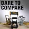 Dewalt 2" x 27' x 10000# DJ, 6PK DXBC10000J-6PK - alternate 5
